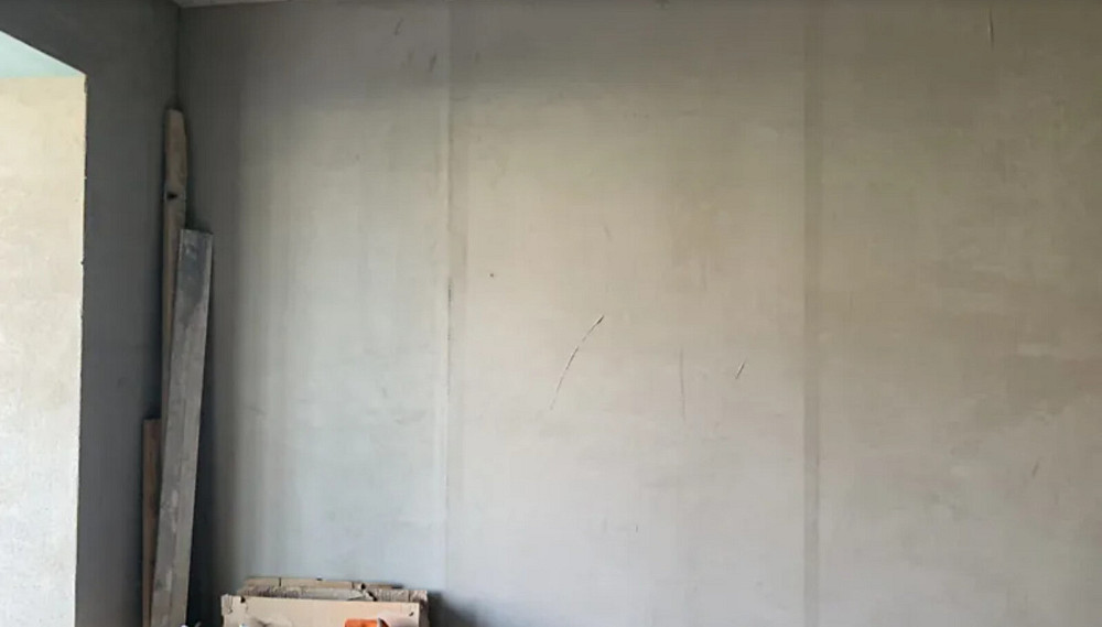 Продаж Квартира 2-кімнатна, 3/11 поверх Тернопіль - фото 4