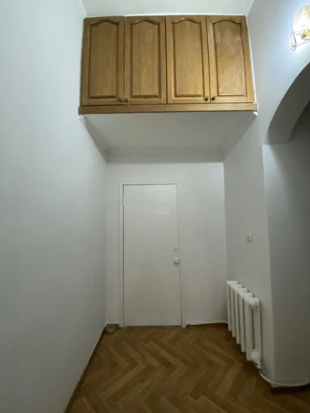 Просторная квартира в центре на ул. Пастера Одеса - фото 14