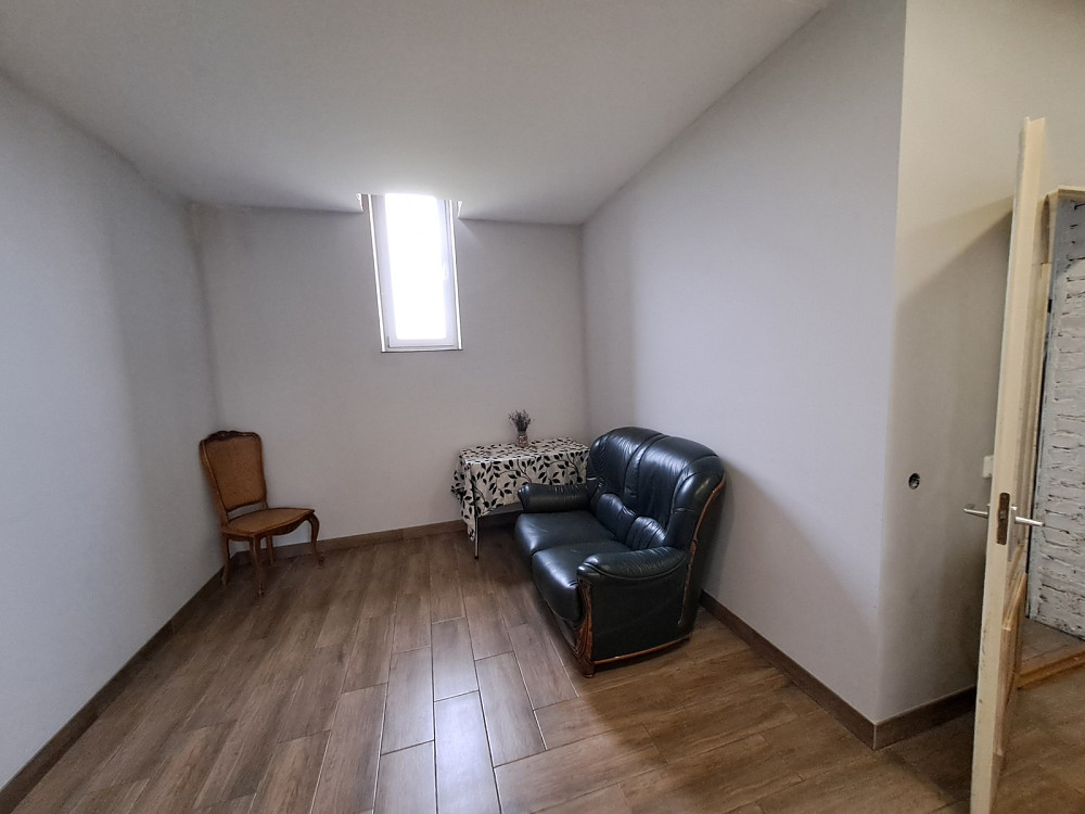 Без комісії! Продається новий будинок 136м, та 15 сот Великі Бірки  - фото 2