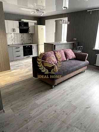 Продаж Квартира 1-кімнатна на Счастья ул., 1 