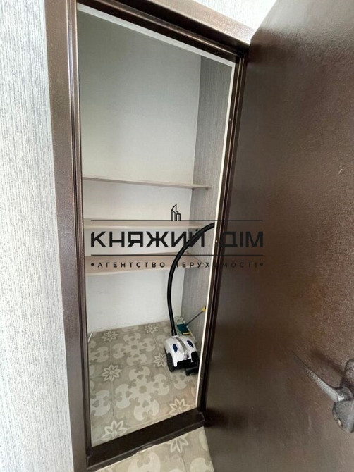 Оренда Квартира 2-кімнатна, 9/26 поверх на Анны Ахматовой ул. Київ - фото 10