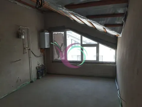 For sale 2-room Apartment 58 sq.m ЖК Сімейна Фортеця  - photo 10