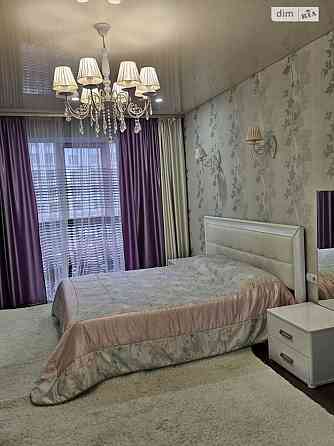 Продаж Квартира 1-кімнатна, 5/12 поверх на Чорновола Винница