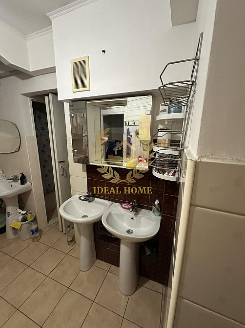 Продаж 2 кімнат, блочний гуртожиток, Виноградар Kiev - photo 15