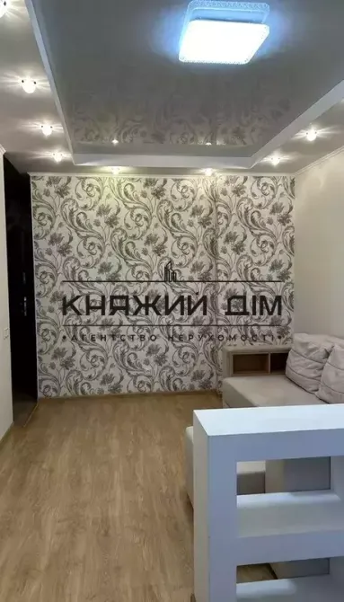 Оренда 1-кімнатної квартири біля метро Деміївська, №11198679 Kiev - photo 14