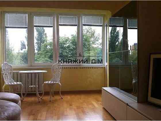 Оренда 2-х кім. квартири, м.Лук’янівська 2 хв. пішки. Код об’єкта 1136932 Киев