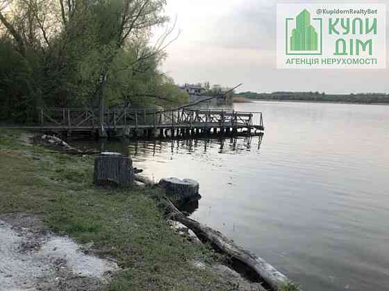 Продаж заклад громадського харчування на АН Купи Дім, 88 Кропивницький