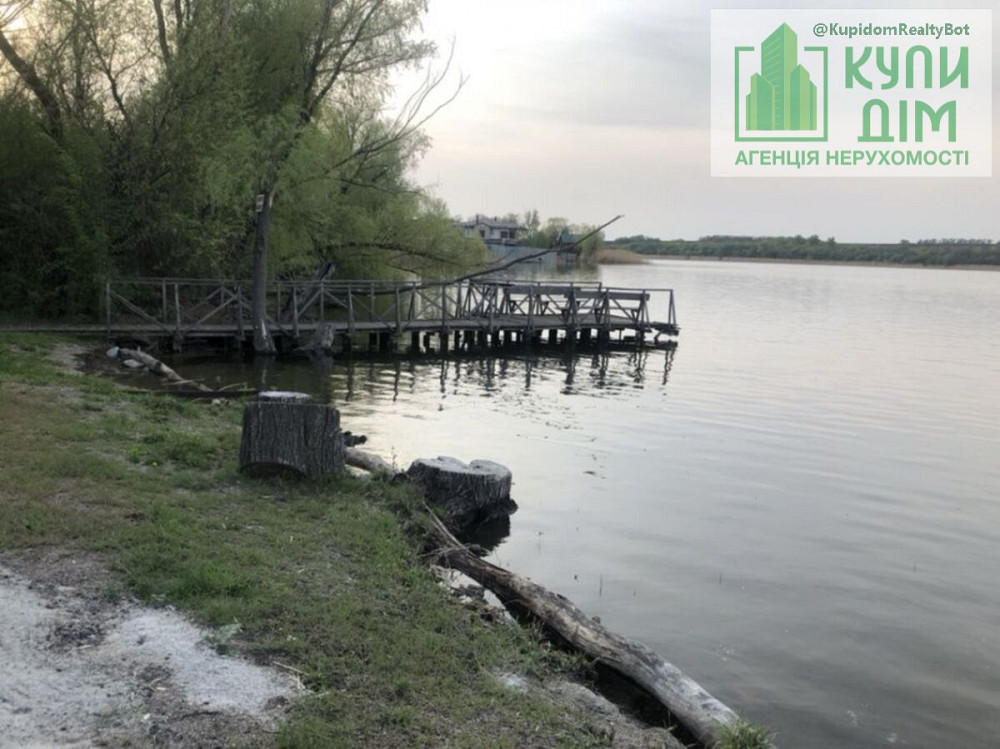 Продаж заклад громадського харчування на АН Купи Дім, 88 Кропивницький - фото 6