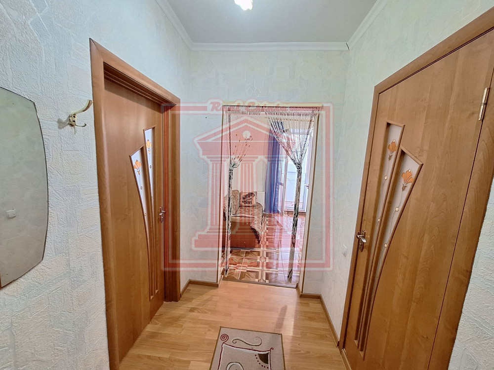 Оренда Квартира 1-кімнатна, 5/14 поверх на Привокзальная, 8 Бориспіль - фото 6