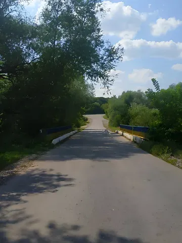 Продажа земельного участка  площадь 14 сот 4  - изображение 9