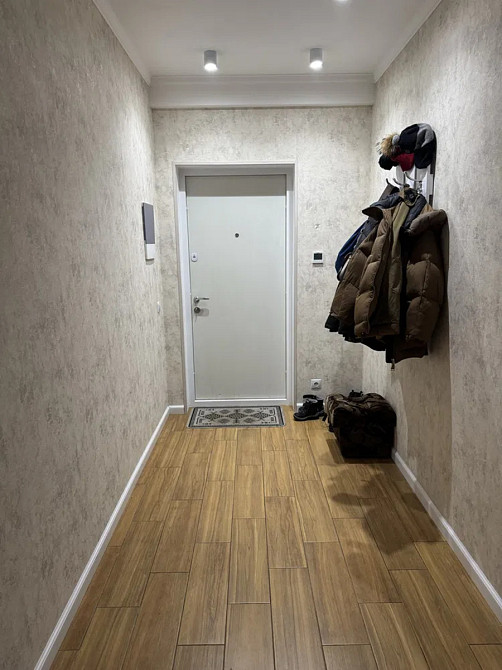 Продаж 2-х к квартири в новобудові 3в Волкова. Кропивницький - фото 7