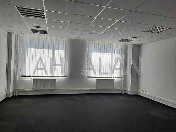 Оренда офісне приміщення на Гайдара вул., 22 приміщень - 5, поверх - 5/7 Київ