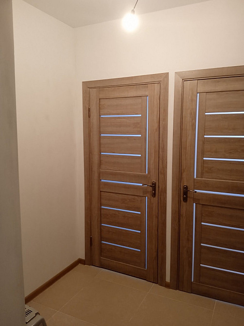 Продаж Квартира 1-кімнатна, 10/11 поверх Вінниця - фото 7