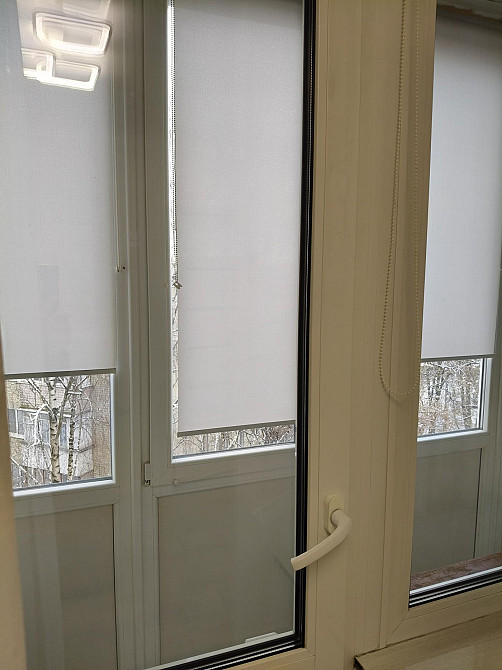 Оренда Квартира 2-кімнатна, 4/5 поверх на вул. Корольова Рівне - фото 7