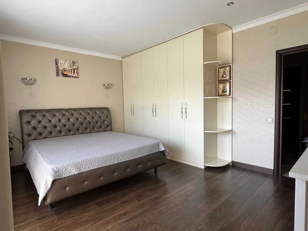 Продаж Будинок  - изображение 9