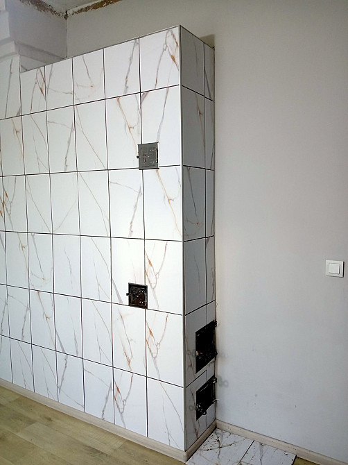 Продаж Будинок на пров. Мельника, 24 Вінниця - фото 14