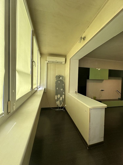 Продаж Квартира 2-кімнатна, 8/9 поверх на Оріхуватська вул., д. 12 Київ - фото 7