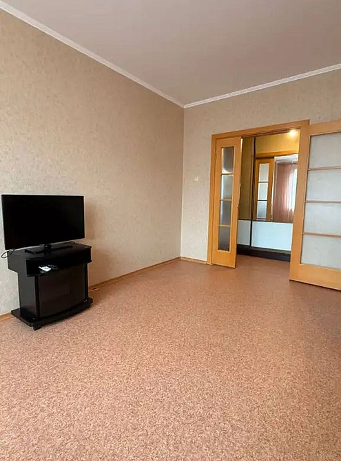 Продаж Квартира 3-кімнатна, 7/10 поверх на Донецкое шоссе, 97 Дніпро - фото 3