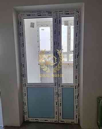 Продаж 1к квартири в Коцббинськом, метро Академмістечко Київ