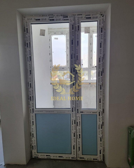 Продаж 1к квартири в Коцббинськом, метро Академмістечко Київ - фото 2