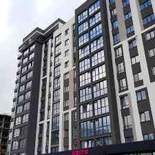 Продаж Квартира 2-кімнатна, 10/10 поверх на Героїв Миколаєва Івано-Франківськ