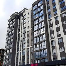 Продаж Квартира 2-кімнатна, 10/10 поверх на Героїв Миколаєва Івано-Франківськ - фото 1