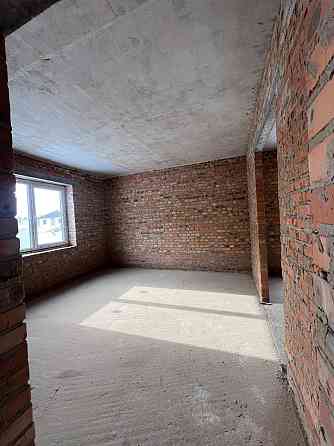 Продаж Будинок 3-кімнатний на вул. Київська Рівне