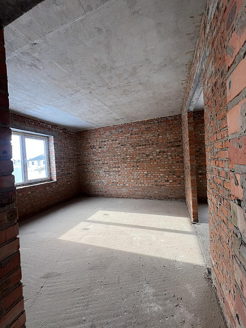 Продаж Будинок 3-кімнатний на вул. Київська Рівне - фото 4