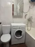 For sale 2-room Apartment 47 sq.m вул. Тарнавського
