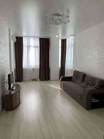 Оренда Квартира 1-кімнатна, 25/25 поверх на Степана Руданського, 3а Київ