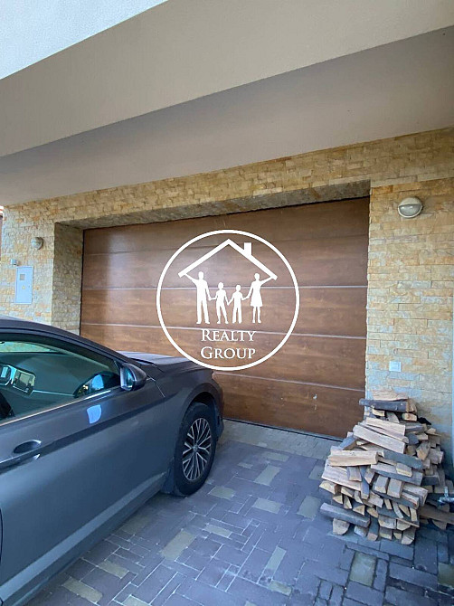 Будинок як у казці! Личаківський район Львів - фото 5