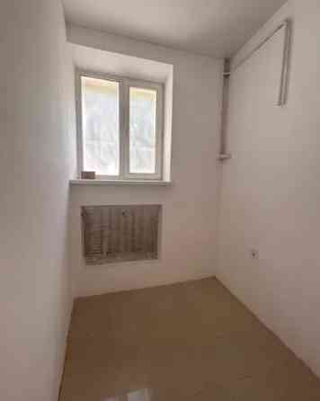 Оренда торгове приміщення на Сегедская ул. поверх - 1/5 Одеса