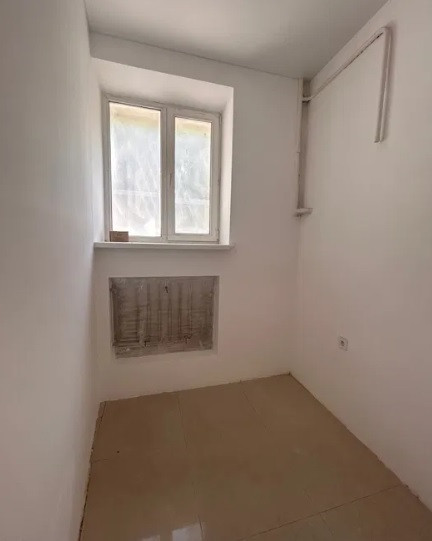 Оренда торгове приміщення на Сегедская ул. поверх - 1/5 Одеса - фото 6