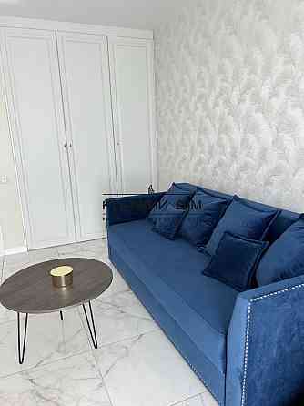 #127969; Продам квартиру в ЖК “Славутич 2.0” #128205; ЖК “Славутич Київ