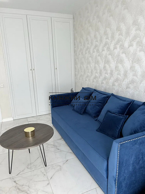 #127969; Продам квартиру в ЖК “Славутич 2.0” #128205; ЖК “Славутич Київ - фото 6