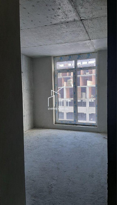 Продаж 1к квартири 38 кв. м Львів - фото 11