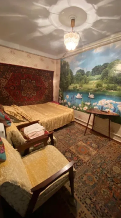 Продам дом в с.Александровка (Лиманский р-н, 5 км от Одессы) Доброолександрівка