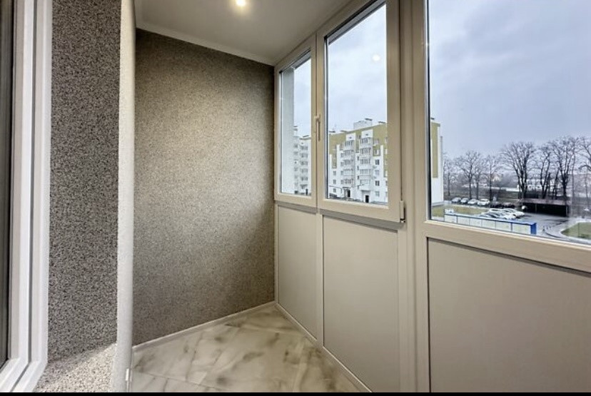 Продаж Квартира 2-кімнатна, 3/8 поверх на Миколаївська 31 Вінниця - фото 10