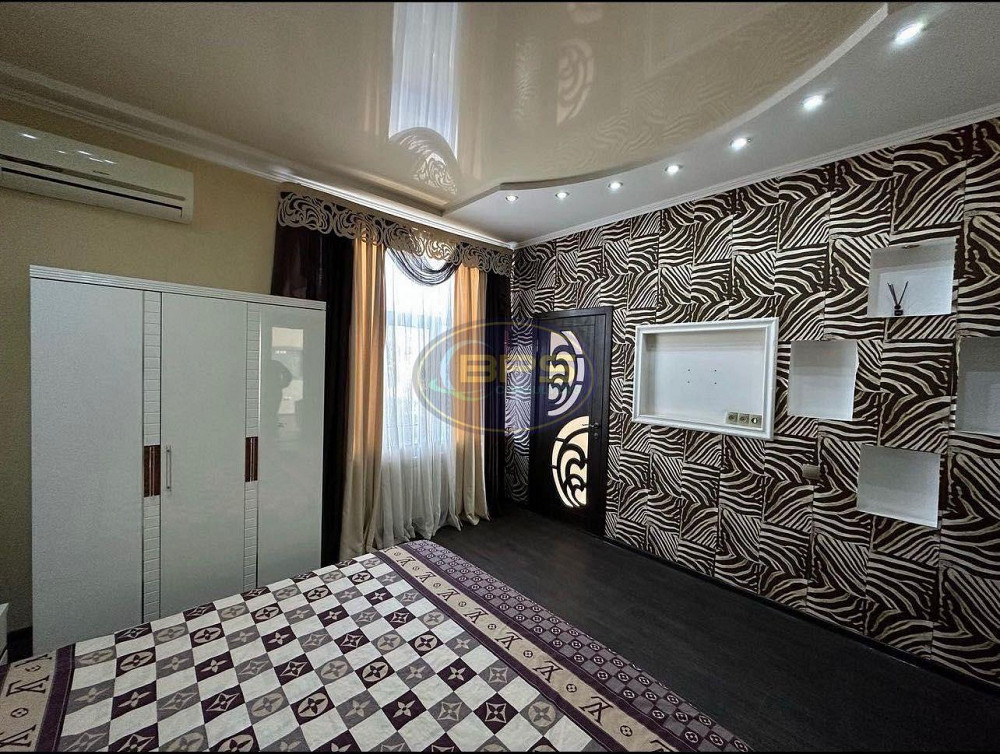 Продаж 3-поверховий Будинок з ділянкою 2.5 сот 300 кв.м 6 кімн.  Одеса - фото 7