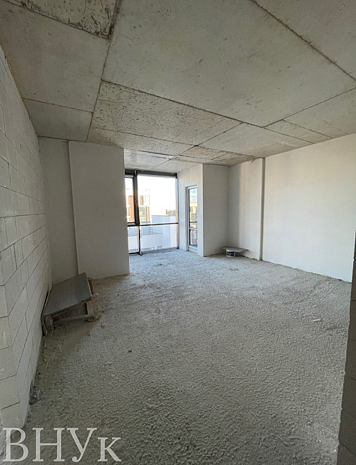 Продаж Квартира 2-кімнатна, 12/16 поверх на вул. Ленкавського Івано-Франківськ - фото 7