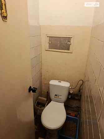 Продаж Квартира 3-кімнатна, 9/9 поверх на Степана Бандери (Льва Толстого) Вінниця