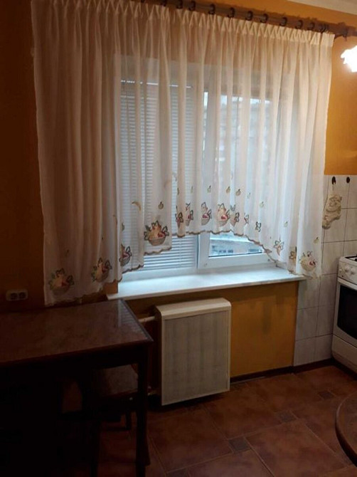 Оренда Квартира 3-кімнатна, 9/9 поверх на ул. Академика Филатова, 1/22 Київ - фото 2