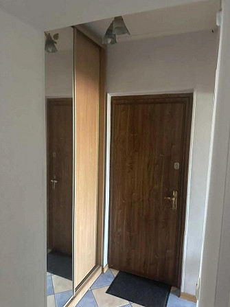 Продаж 2К квартири — Вагонна Львів - фото 7