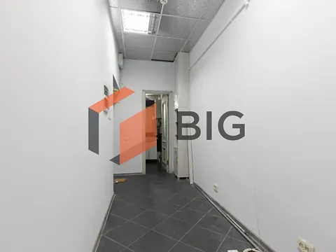 Здається  площа 31.5 кв.м 1-й поверх Львів Городоцька вулиця 77 Львів - фото 5