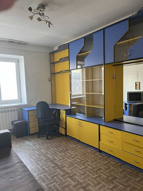 Продаж Квартира 4-кімнатна, 13/14 поверх на Вишняковская, 13 Kiev - photo 18