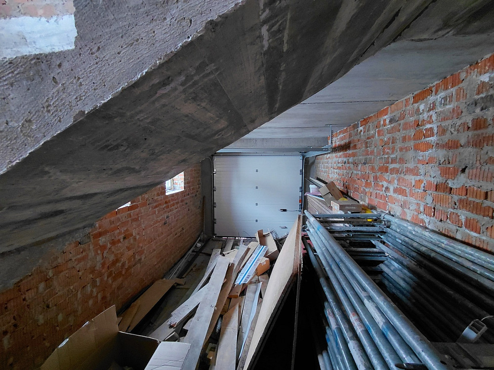 Продаж Будинок на вул. Камінна Байківці - фото 11