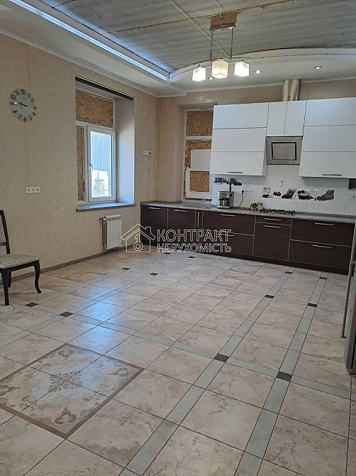 Продаж Будинок 4-кімнатний на вул. Нізовая Kharkiv - photo 3