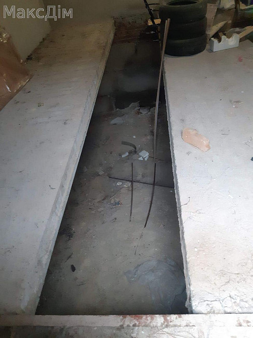 Продаж Гараж/паркомісце на вул. Довженка Ternopil' - photo 8