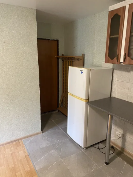 Продам комнату в Одессе на пос. Котовского Одеса - фото 11