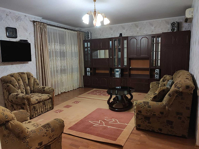 Київський, вулиця Зої Космодем'янської Одеса - фото 8